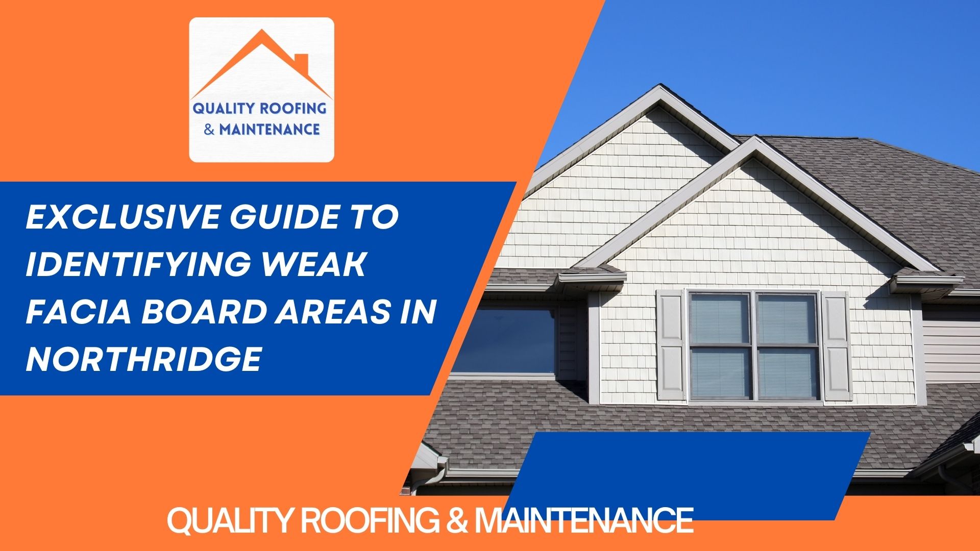 Blog - Wind season roof check Northridge - Quality Roofing & Maintenance (5)